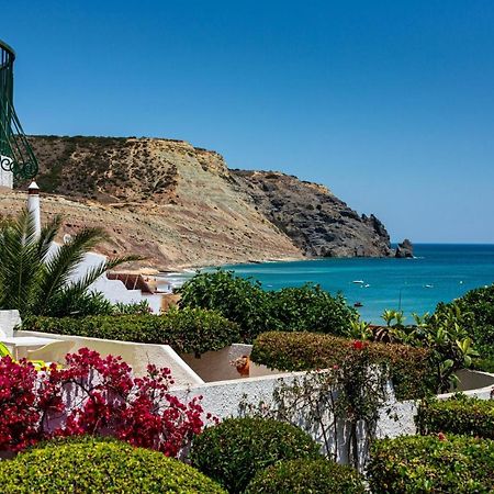 Lemon Tree Apartment Praia Da Luz Zewnętrze zdjęcie