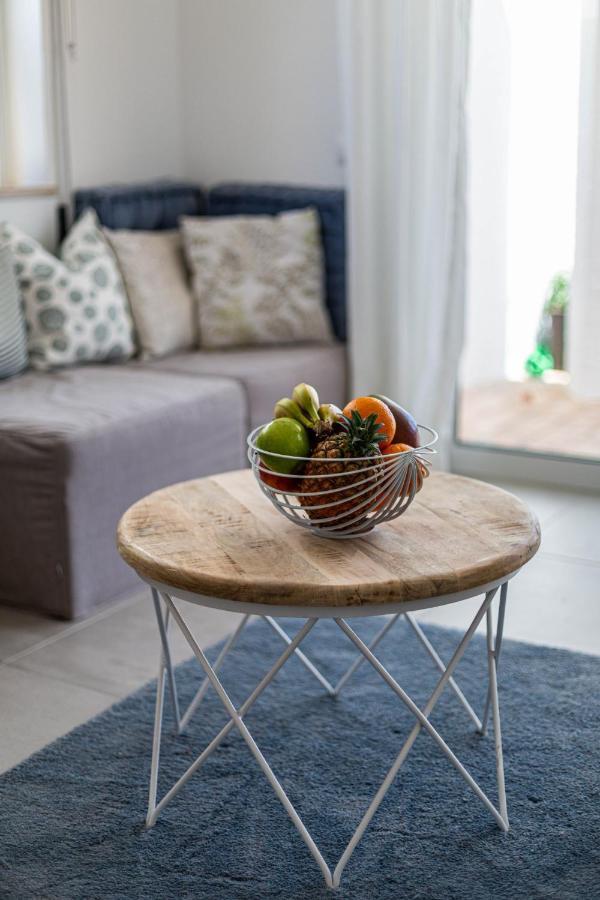 Lemon Tree Apartment Praia Da Luz Zewnętrze zdjęcie